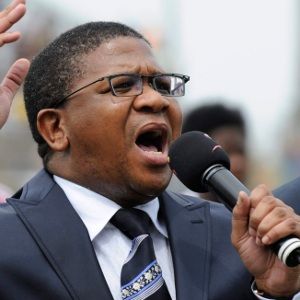 Fikile