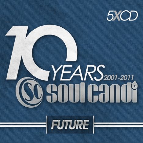 DJ Mbuso - Evolution Of Maf & So DJ Mbuso - Evolution Of Maf & So