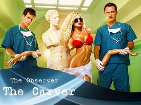 4 finale nip season tuck