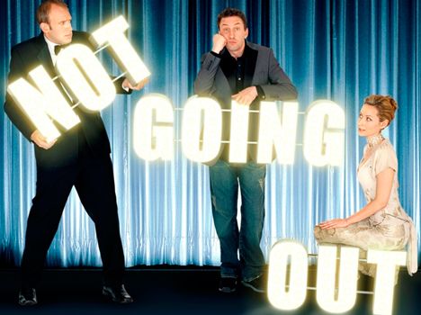 Download not going out season 7