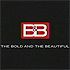 Bold Teasers - March 2014