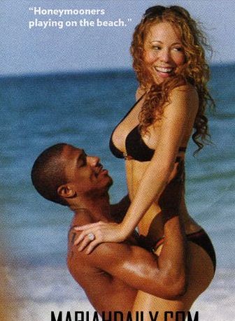 Nick Cannon Wiki - JungleKey.com