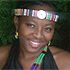 Lerato Moloisane