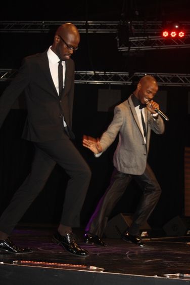 Who is nandi mngoma currently dating