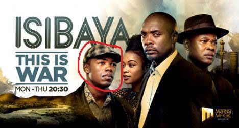 luvtochat_isibaya.jpg