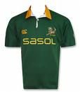 rugby