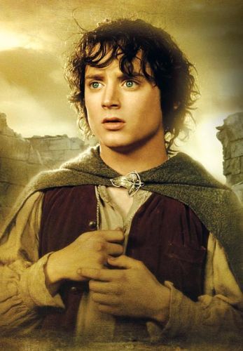http://www.tvsa.co.za/blogimages/movietrivia_Elijah_as_Frodo.jpg