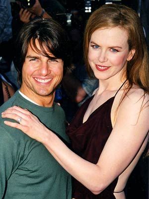 some really fine movies. Tom Cruise And Nicole Kidman Movies Together. some really fine movies.