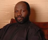 Ace Ngcobo