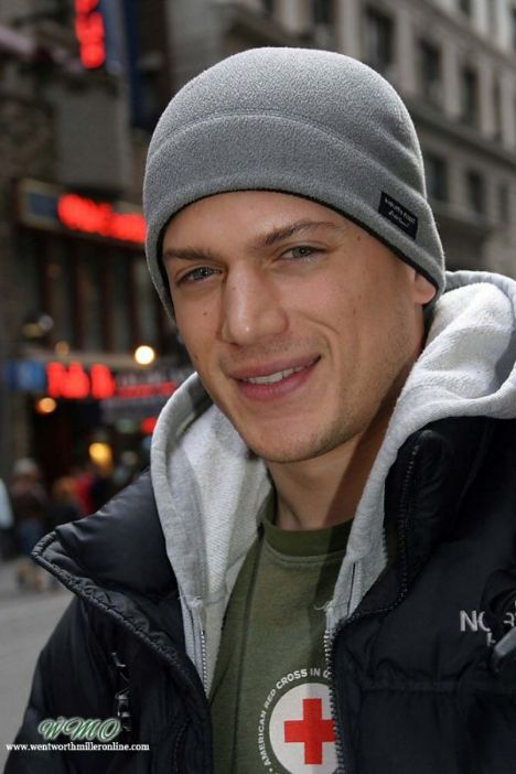 prisonbreak Wentworth Miller 18