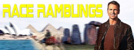 ramblingsheader