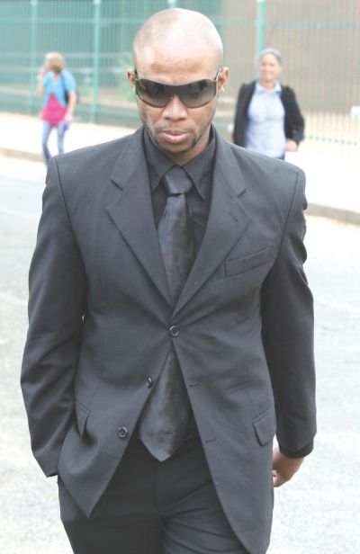 mandoza suit