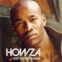 Howza