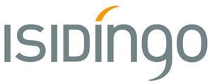 isidingo