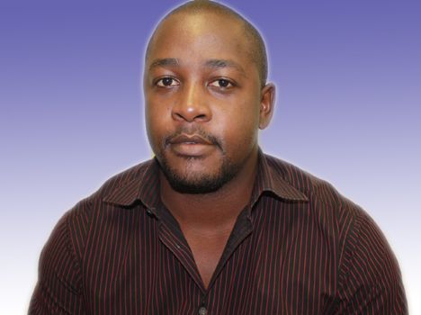 Sisa Huwena