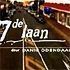 7de Laan Teasers - February 2014 (21) Replies