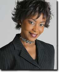 Carol Bower