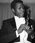 video  1939 academy awards