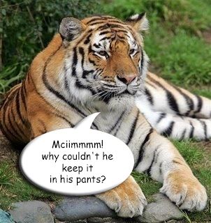 tigerwoods_1