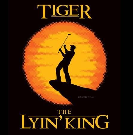 Tiger Movie