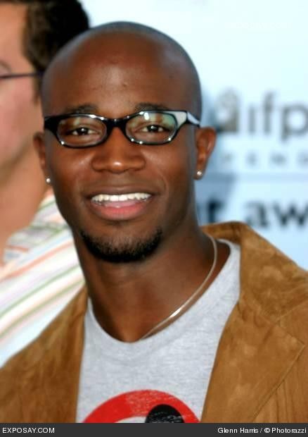 taye diggs baby. okay aby that#39;s cute,