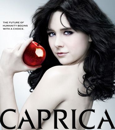 by Alessandra Torresani. alessandra torresani girlfriend. by Alessandra Torresani.