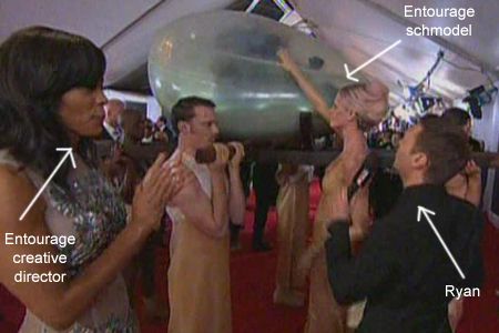 Lady Gaga Grammy 20 lady gaga egg grammys pictures. Lady Gaga Grammy 20