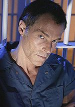 tv_massee_michael_150x215.jpg
