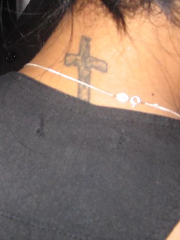 Music Staff Tattoos Who's tattoo? Music Staff Tattoos Who's tattoo?