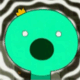 Cloud9's Avatar