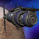 Citanul's Avatar