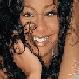 Darkchocolate's Avatar