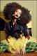 afrogal's Avatar