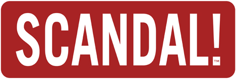scandal_new_logo.jpg