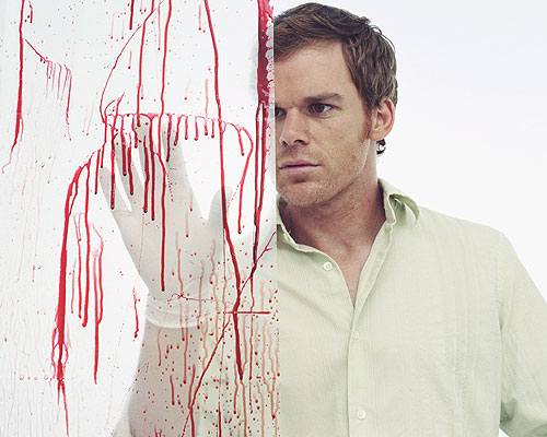 http://www.tvsa.co.za/images/shows/d/dexter_big.jpg