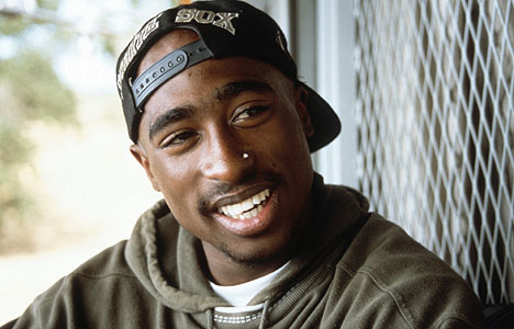 love poems by tupac shakur. pictures tupac shakur autopsy.