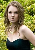 Criminal Minds season 3 - Wikipedia