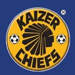 Kaizer Chiefs