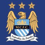 Man city