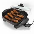 frying pan