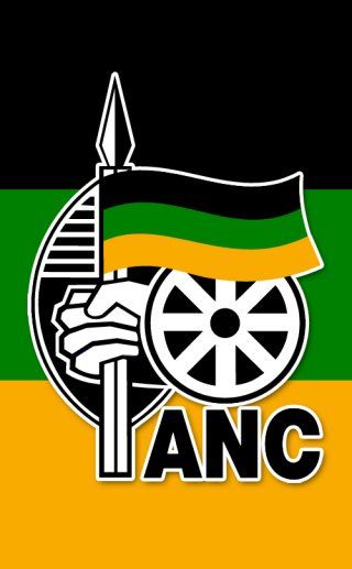 The ANC