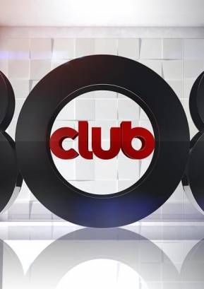 Club 808