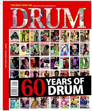 drum60