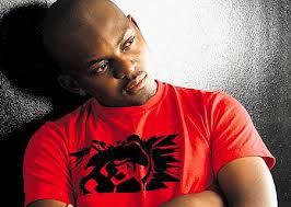 Euphonik