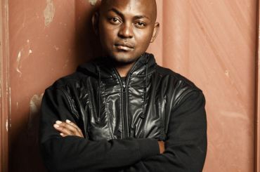 euphonik