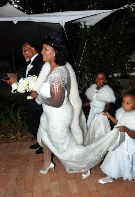 ring groom wedding Kgalema married Frankly gets TVSA Motlanthe Speaking ring groom wedding Kgalema married Frankly gets TVSA Motlanthe Speaking