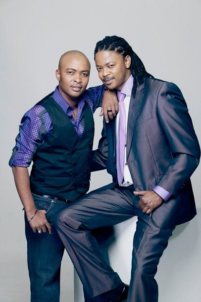 Paradise lost: Ungaying Senzo | Frankly Speaking | TVSA