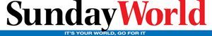 Sunday World logo 2