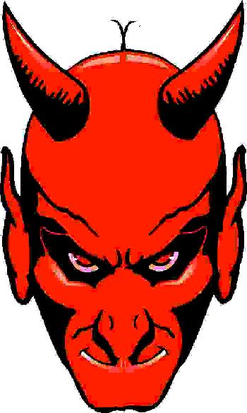 Devil 3