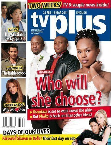 tvplus 2